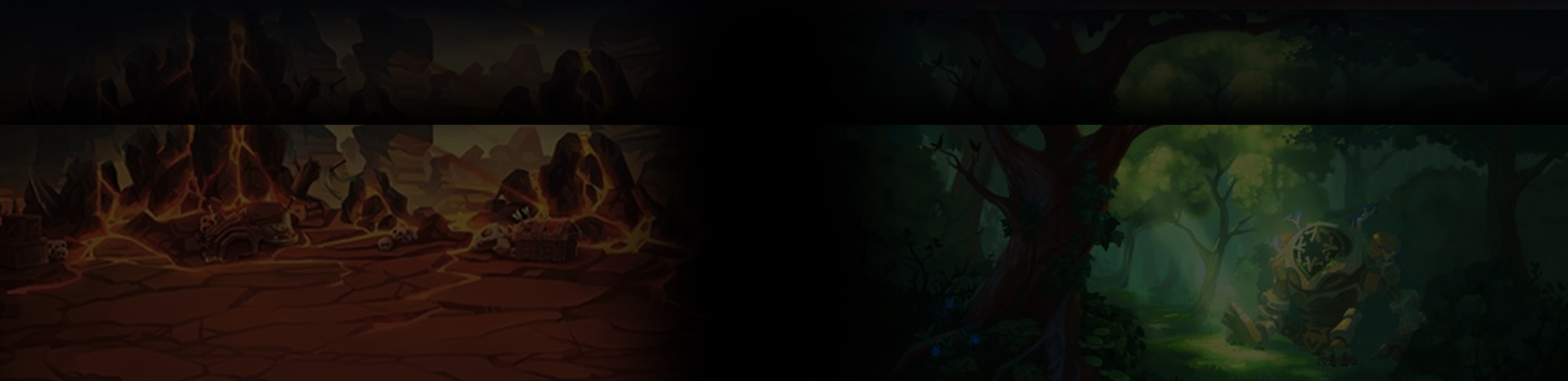 Slot banner 38