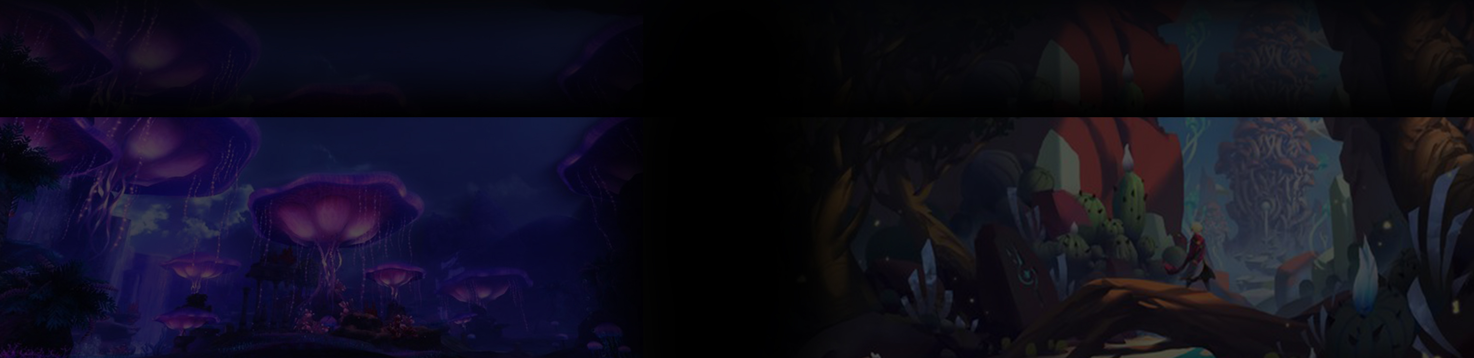 Slot banner 39