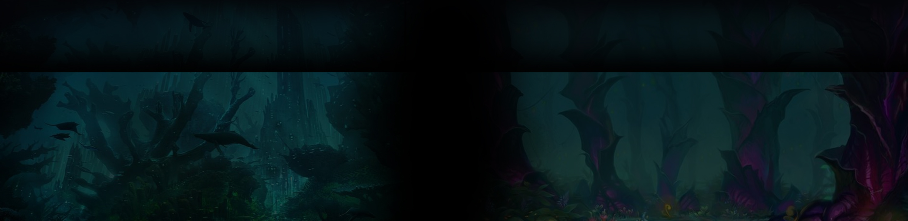 Slot banner 40