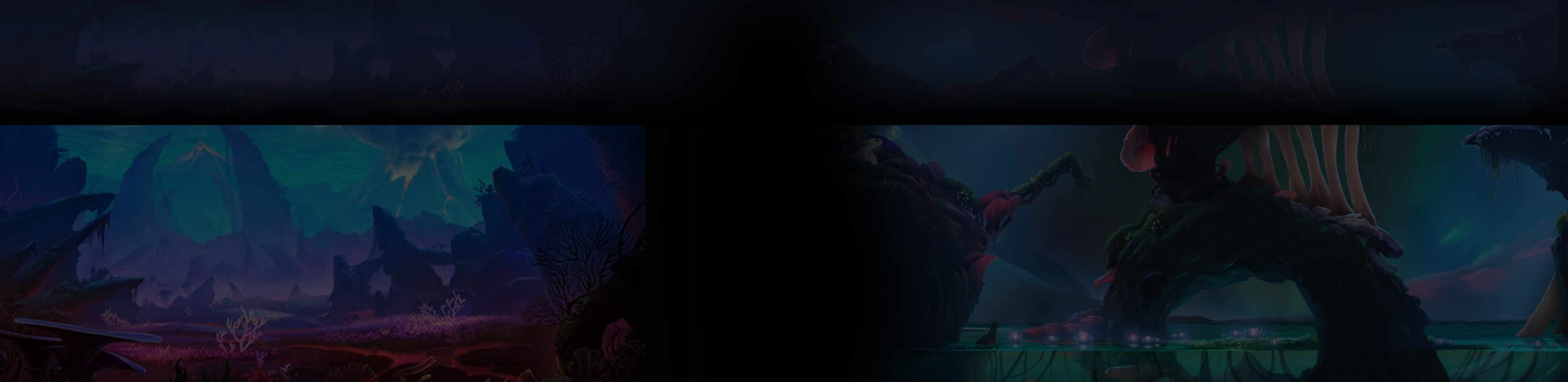 Slot banner 41