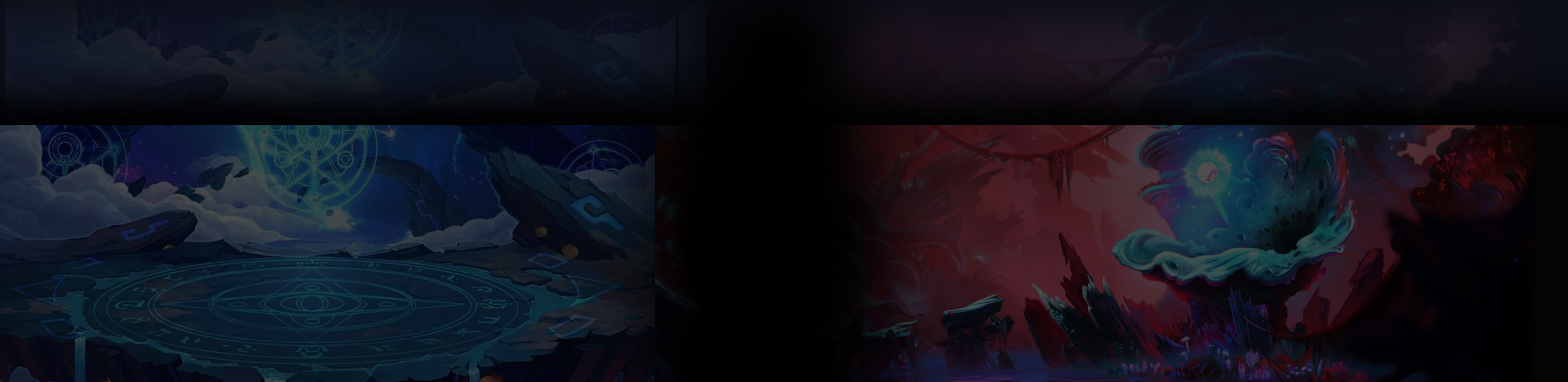 Slot banner 42