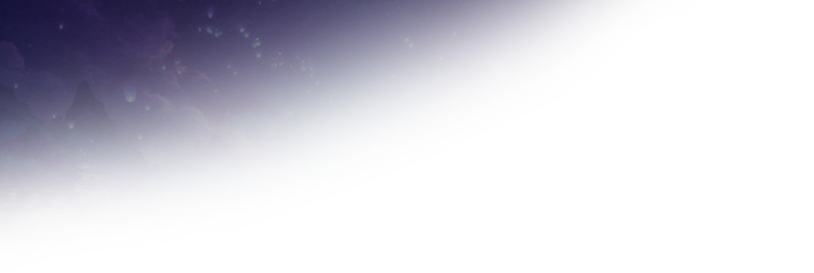 Slot banner 43